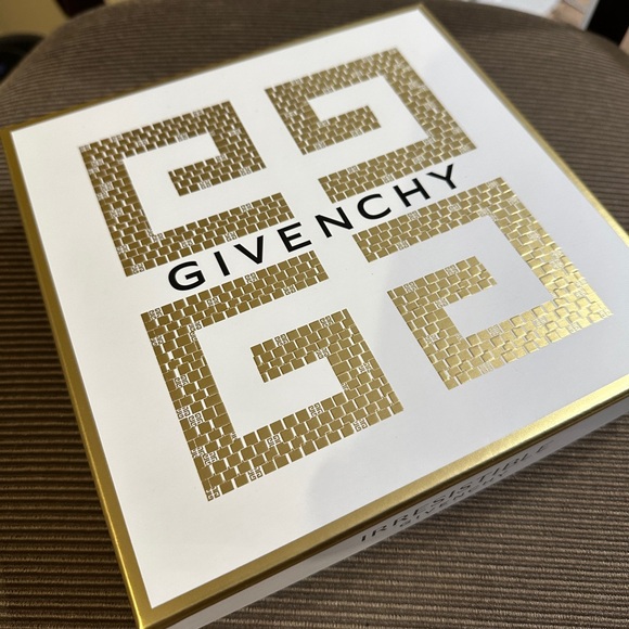 NWOT Givenchy Hydrating Lotion & New Zealand Rewarewa Honey Hand Crème - Picture 5 of 12